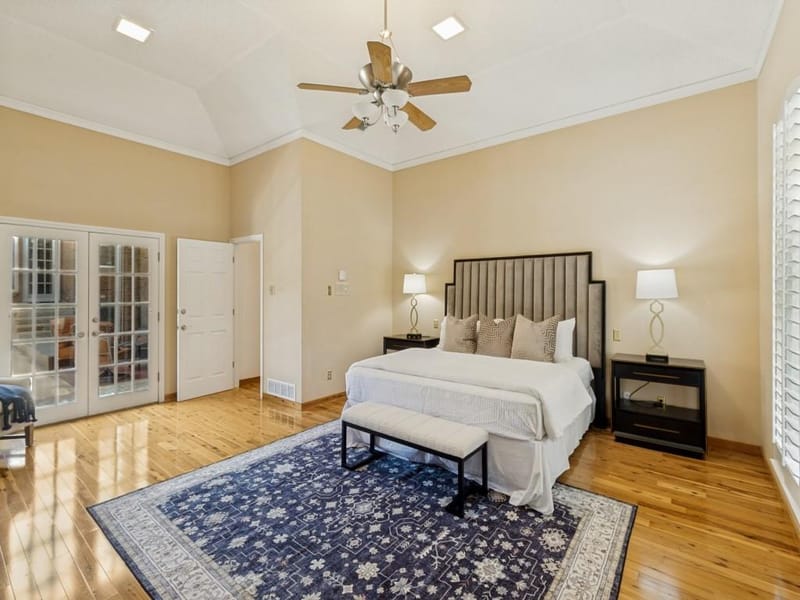 9502 Moss Haven Drive, Dallas TX 75231 - Photo 23