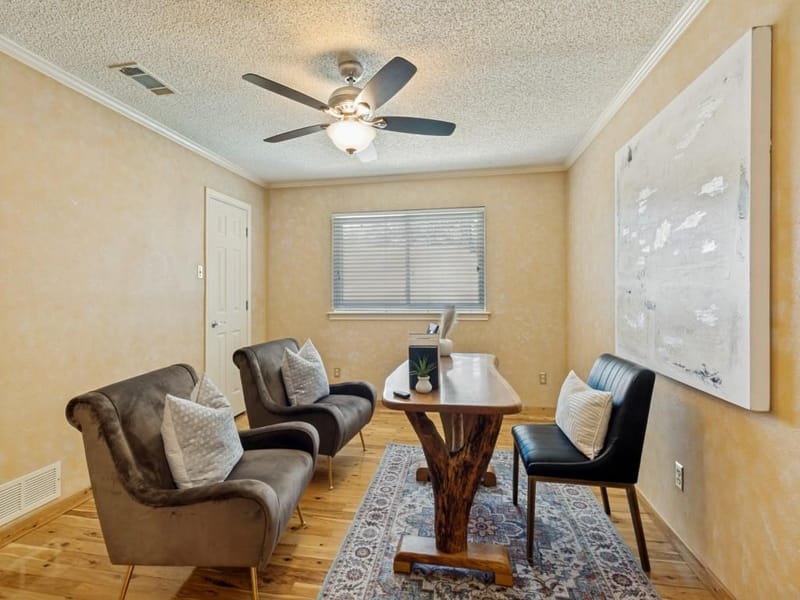 9502 Moss Haven Drive, Dallas TX 75231 - Photo 27