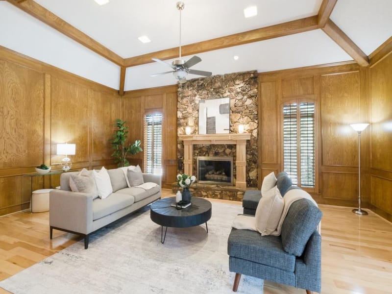 9502 Moss Haven Drive, Dallas TX 75231 - Photo 6