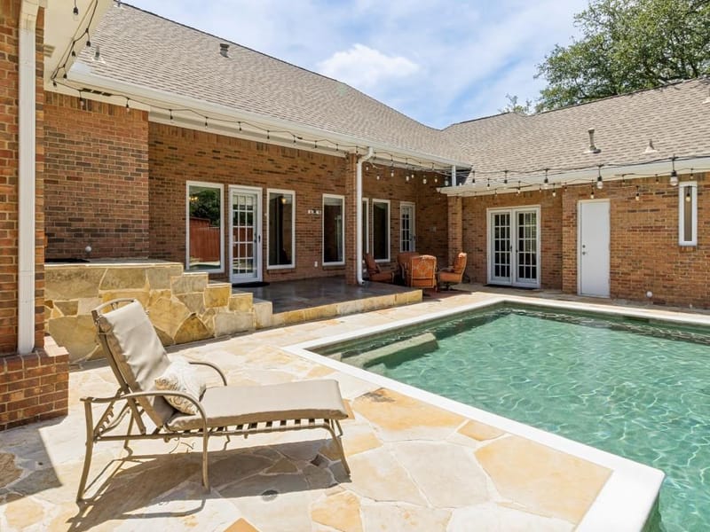 9502 Moss Haven Drive, Dallas TX 75231 - Photo 36