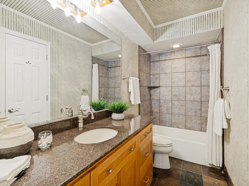 9502 Moss Haven Drive, Dallas TX 75231 - Photo 28