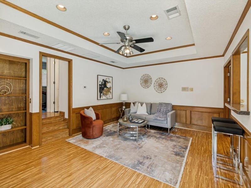 9502 Moss Haven Drive, Dallas TX 75231 - Photo 20