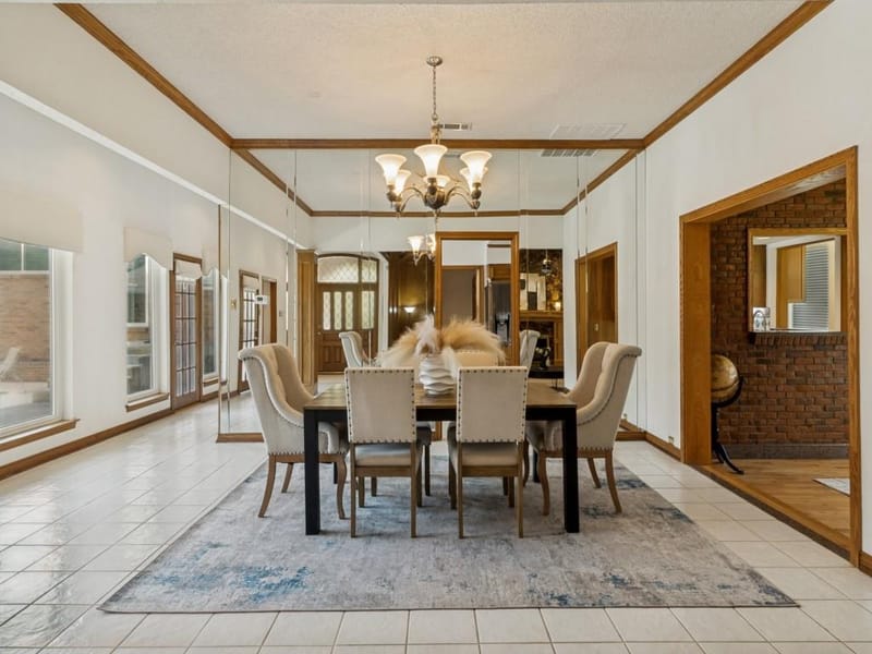 9502 Moss Haven Drive, Dallas TX 75231 - Photo 9