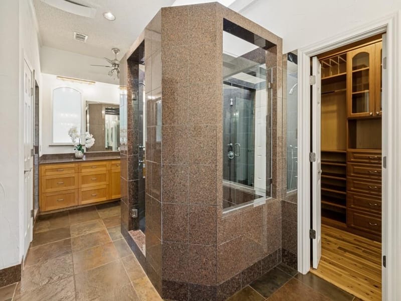 9502 Moss Haven Drive, Dallas TX 75231 - Photo 24