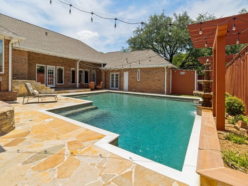 9502 Moss Haven Drive, Dallas TX 75231 - Photo 34