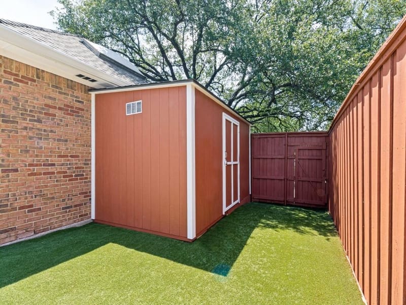9502 Moss Haven Drive, Dallas TX 75231 - Photo 38