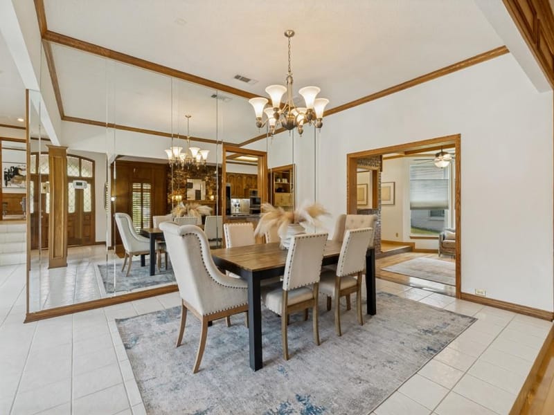 9502 Moss Haven Drive, Dallas TX 75231 - Photo 10