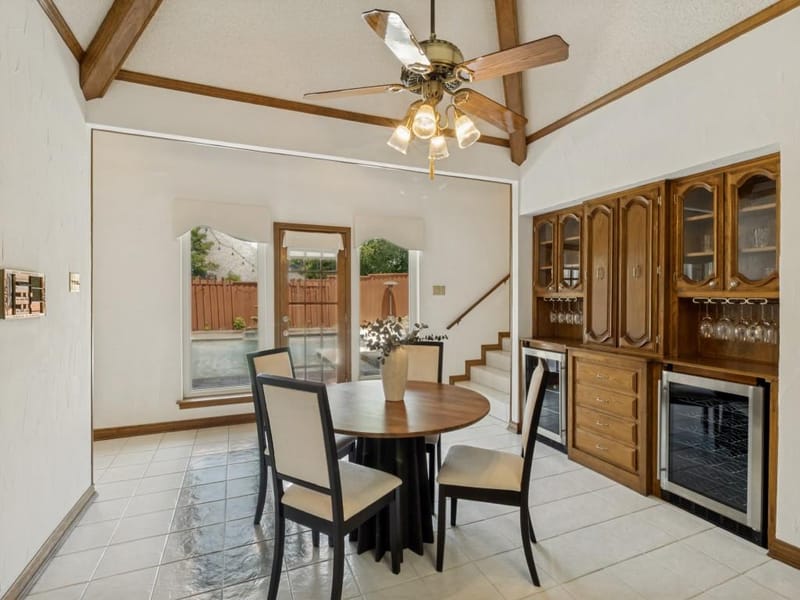 9502 Moss Haven Drive, Dallas TX 75231 - Photo 18