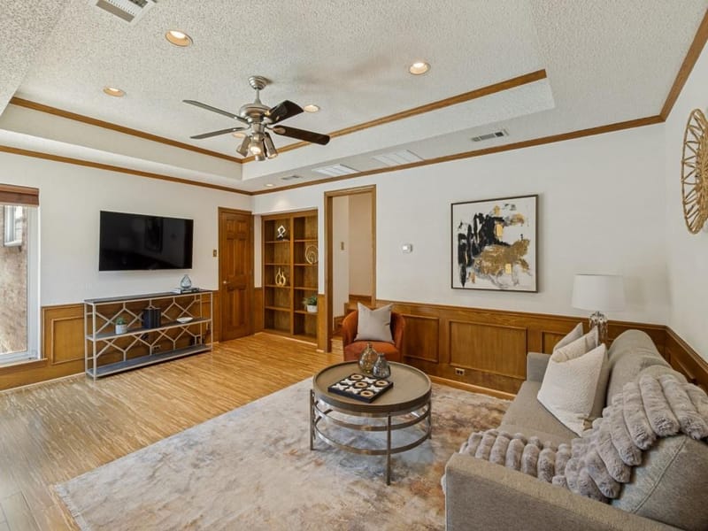 9502 Moss Haven Drive, Dallas TX 75231 - Photo 19
