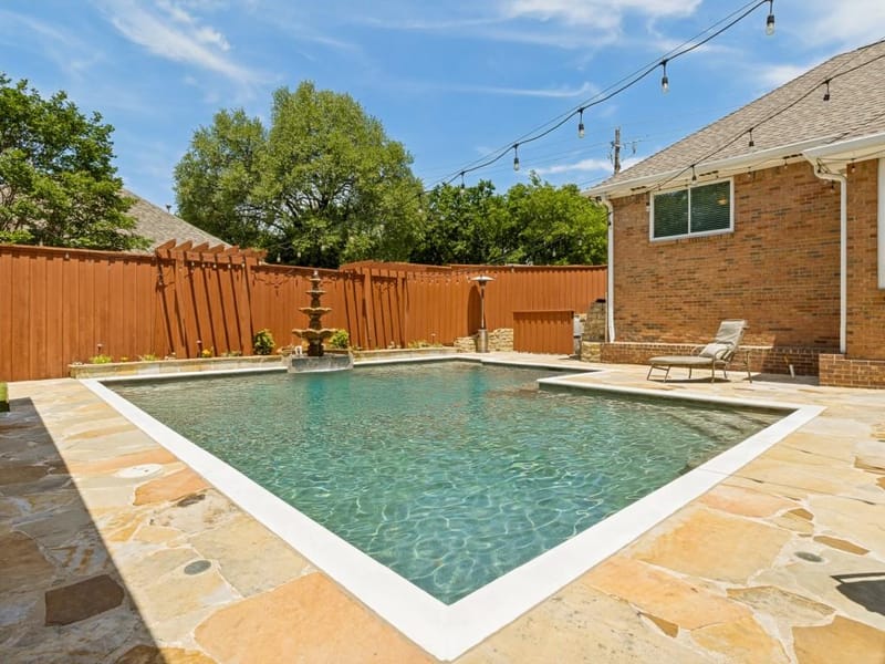 9502 Moss Haven Drive, Dallas TX 75231 - Photo 35