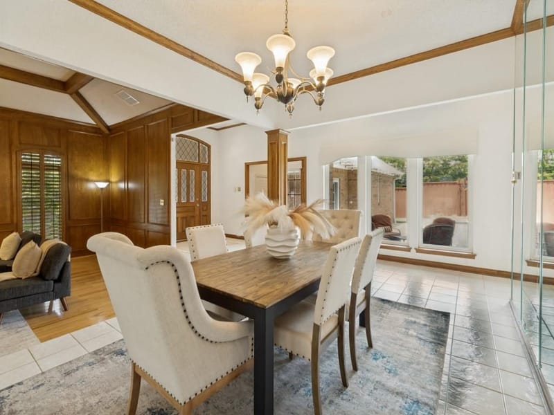 9502 Moss Haven Drive, Dallas TX 75231 - Photo 8