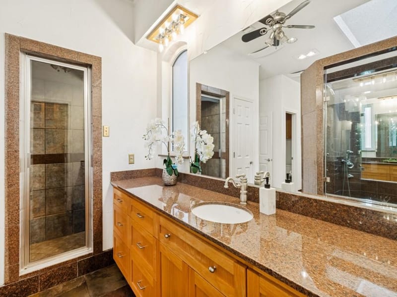 9502 Moss Haven Drive, Dallas TX 75231 - Photo 25
