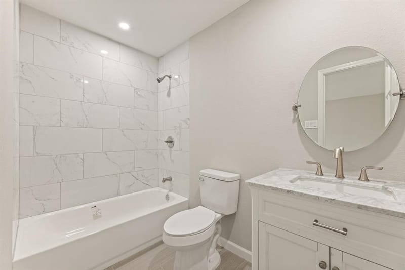 4824 Wheeler Drive, The Colony TX 75056 - Photo 23