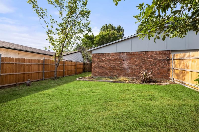 4824 Wheeler Drive, The Colony TX 75056 - Photo 27