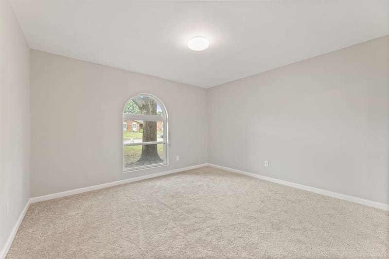 4824 Wheeler Drive, The Colony TX 75056 - Photo 13