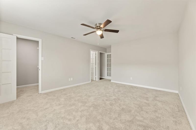 4824 Wheeler Drive, The Colony TX 75056 - Photo 17