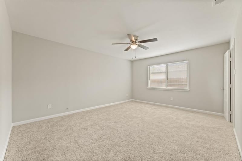 4824 Wheeler Drive, The Colony TX 75056 - Photo 22