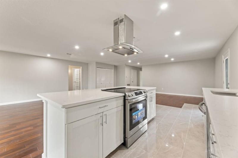 4824 Wheeler Drive, The Colony TX 75056 - Photo 7
