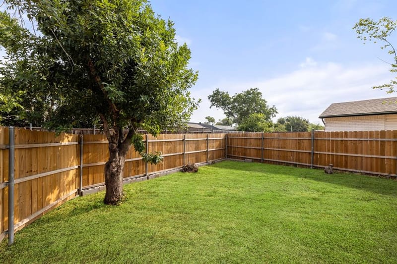 4824 Wheeler Drive, The Colony TX 75056 - Photo 28