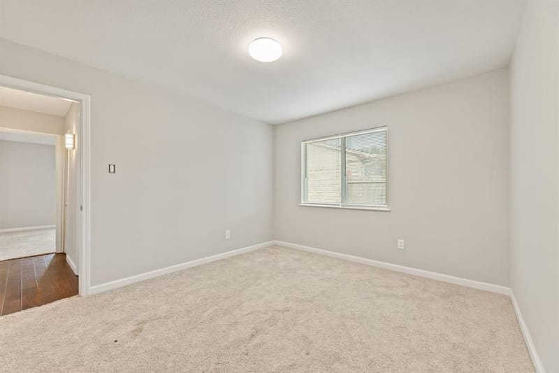 4824 Wheeler Drive, The Colony TX 75056 - Photo 20