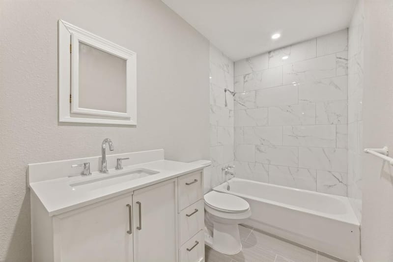 4824 Wheeler Drive, The Colony TX 75056 - Photo 18