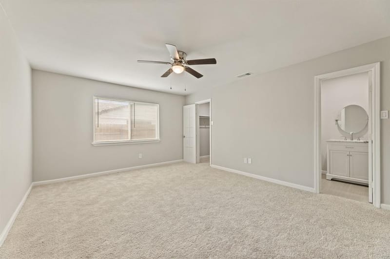 4824 Wheeler Drive, The Colony TX 75056 - Photo 15