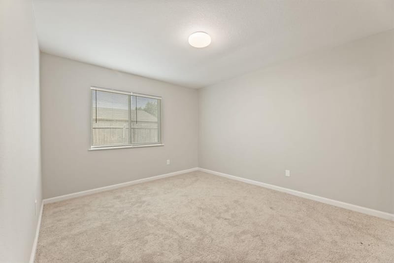 4824 Wheeler Drive, The Colony TX 75056 - Photo 19