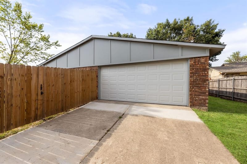 4824 Wheeler Drive, The Colony TX 75056 - Photo 29