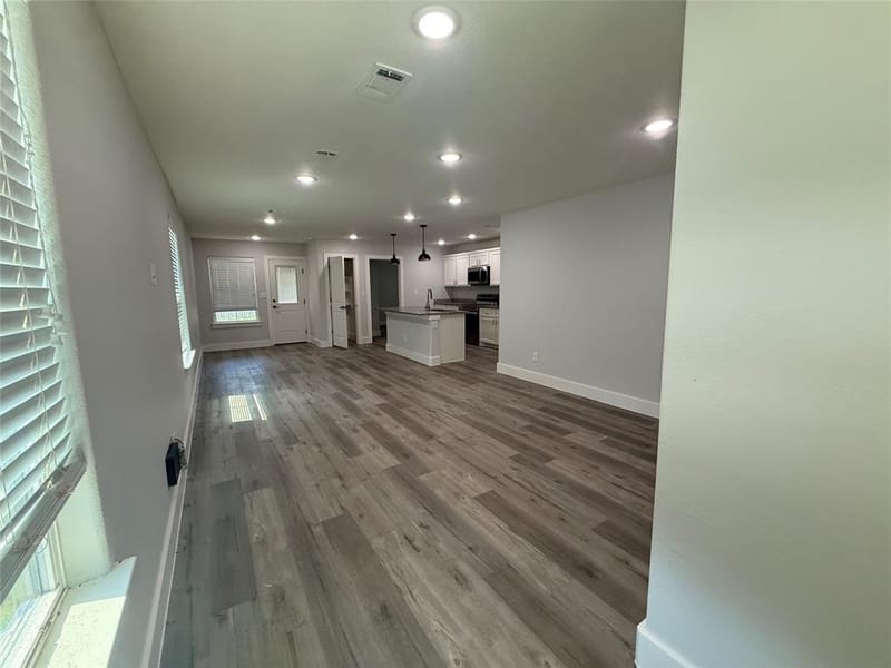 420 E 5th Street, Bonham TX 75418 - Photo 3