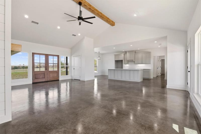 14457 E FM 1396, Windom TX 75492 - Photo 13