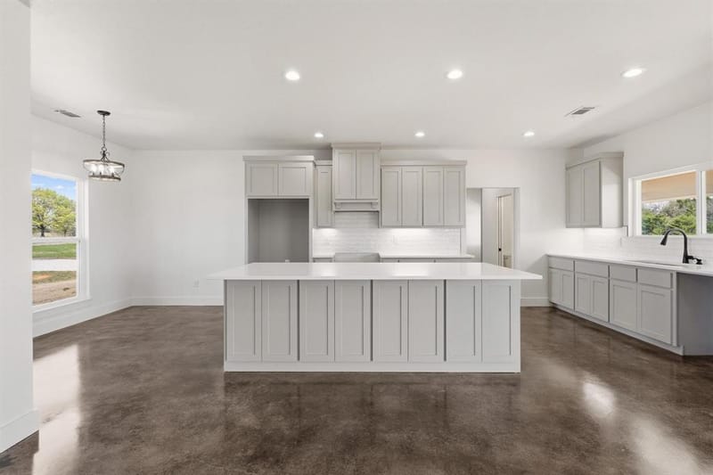 14457 E FM 1396, Windom TX 75492 - Photo 17