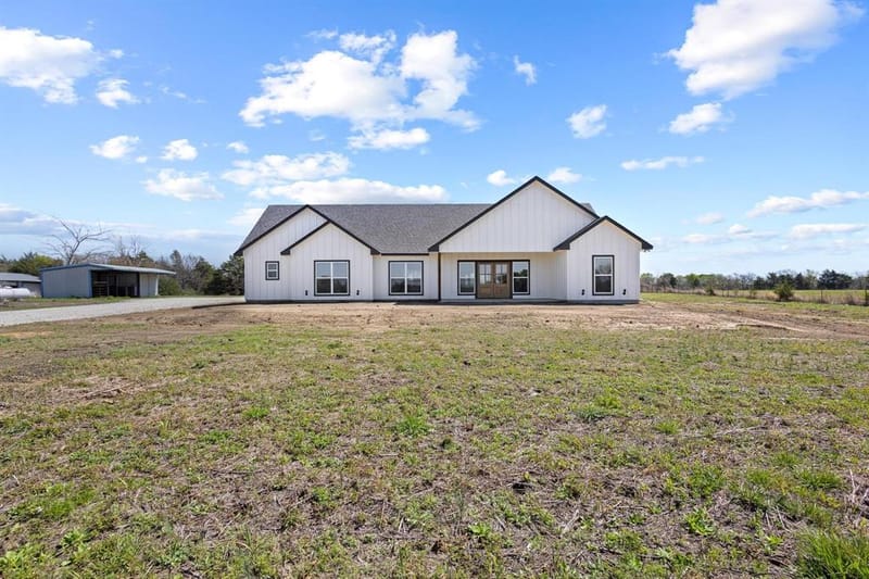 14457 E FM 1396, Windom TX 75492 - Photo 7