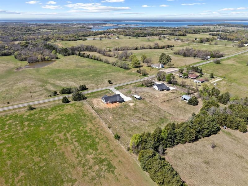 14457 E FM 1396, Windom TX 75492 - Photo 36