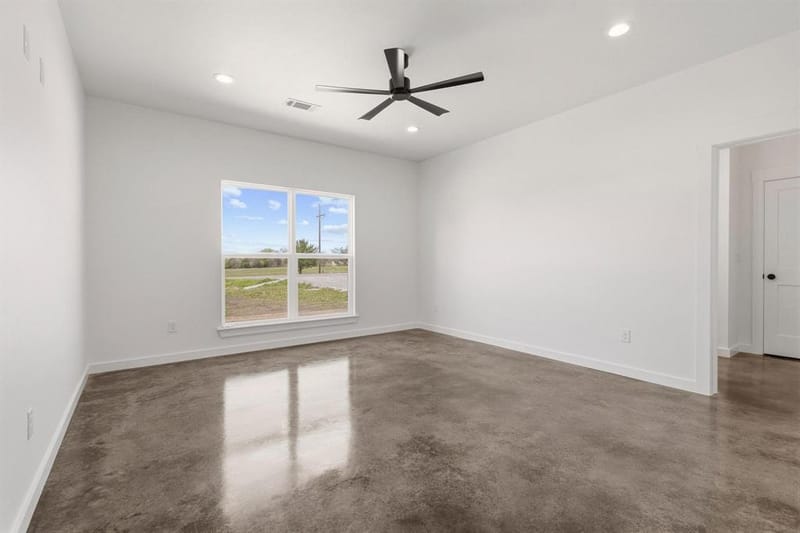 14457 E FM 1396, Windom TX 75492 - Photo 20