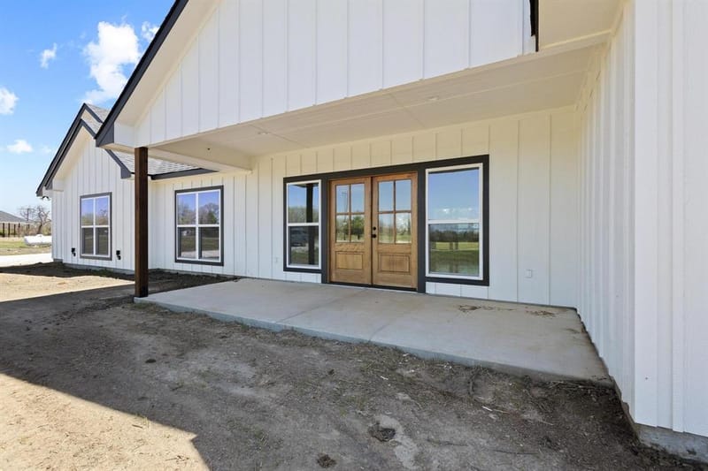 14457 E FM 1396, Windom TX 75492 - Photo 9