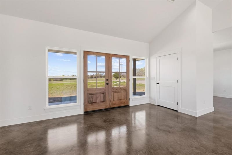 14457 E FM 1396, Windom TX 75492 - Photo 14