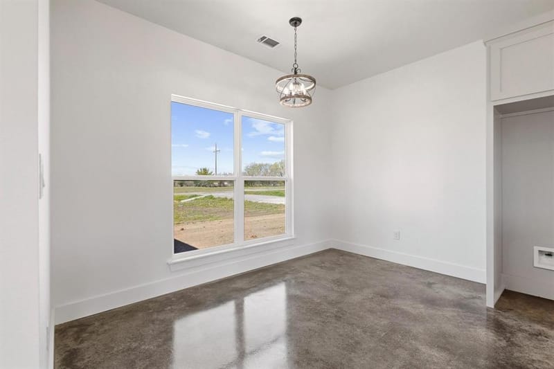 14457 E FM 1396, Windom TX 75492 - Photo 15