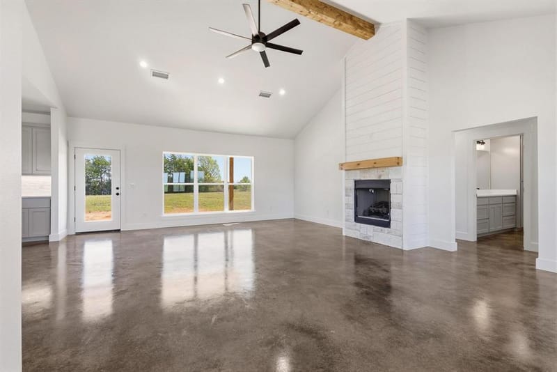 14457 E FM 1396, Windom TX 75492 - Photo 11