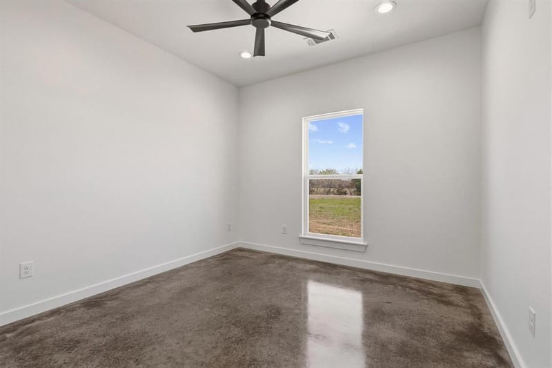 14457 E FM 1396, Windom TX 75492 - Photo 29