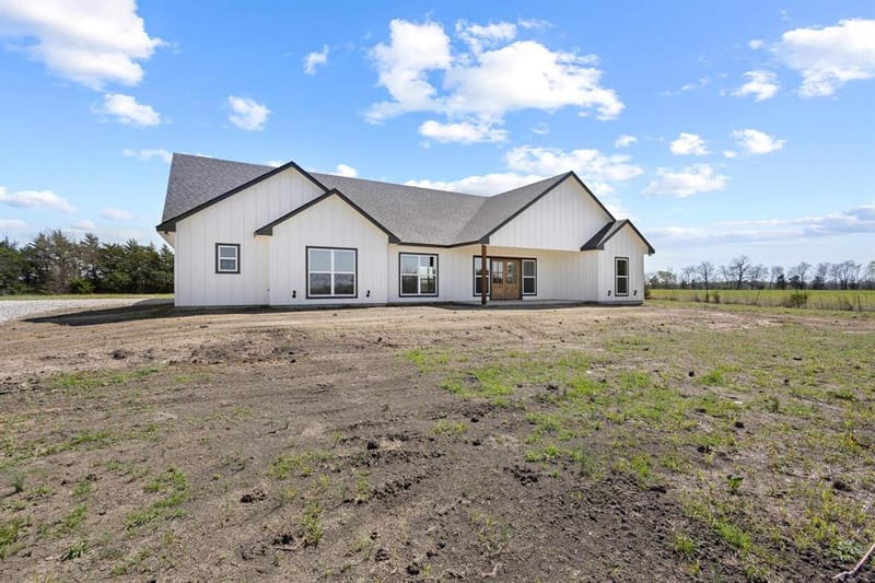 14457 E FM 1396, Windom TX 75492 - Photo 8