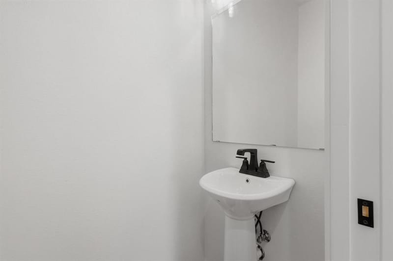 14457 E FM 1396, Windom TX 75492 - Photo 25
