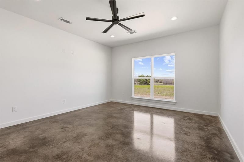 14457 E FM 1396, Windom TX 75492 - Photo 21