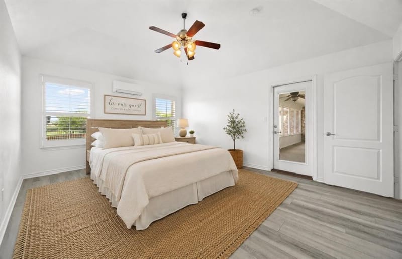528 Hubbard Circle, Nevada TX 75173 - Photo 13