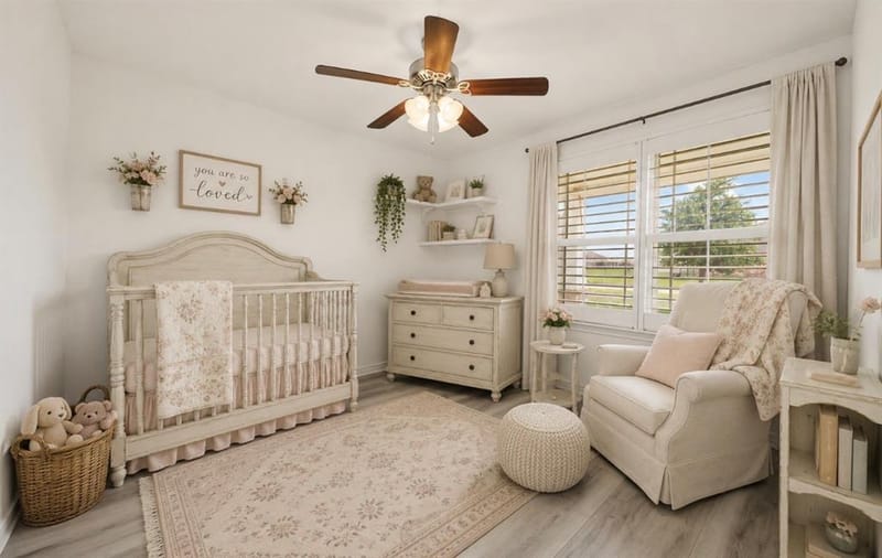 528 Hubbard Circle, Nevada TX 75173 - Photo 17