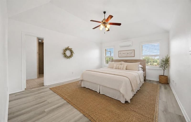 528 Hubbard Circle, Nevada TX 75173 - Photo 12