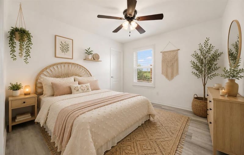 528 Hubbard Circle, Nevada TX 75173 - Photo 20