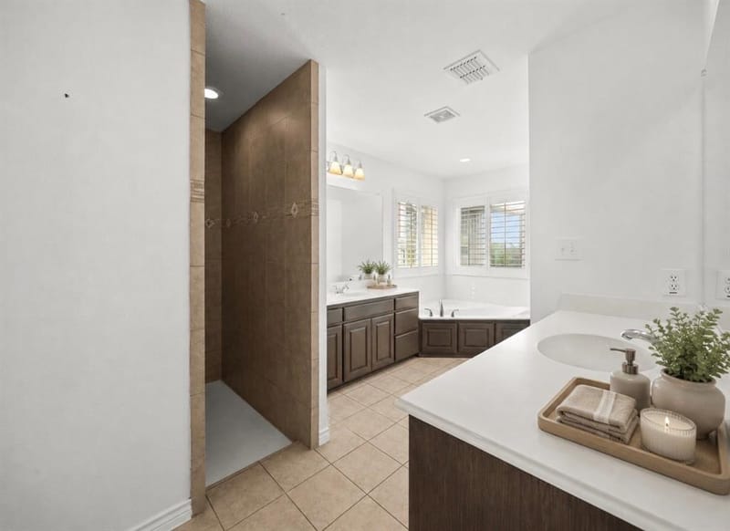 528 Hubbard Circle, Nevada TX 75173 - Photo 14