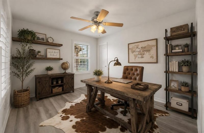 528 Hubbard Circle, Nevada TX 75173 - Photo 19