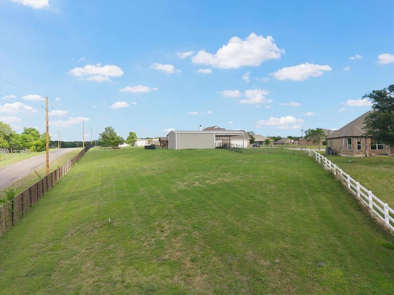 528 Hubbard Circle, Nevada TX 75173 - Photo 25