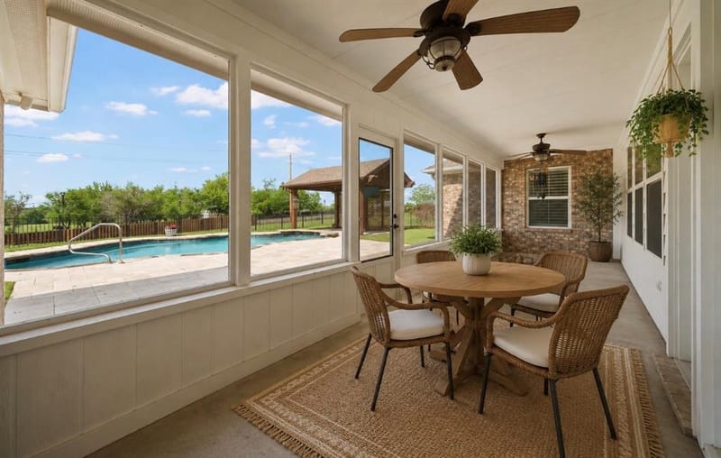 528 Hubbard Circle, Nevada TX 75173 - Photo 21